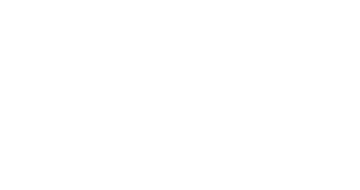 Taman Bhagawan